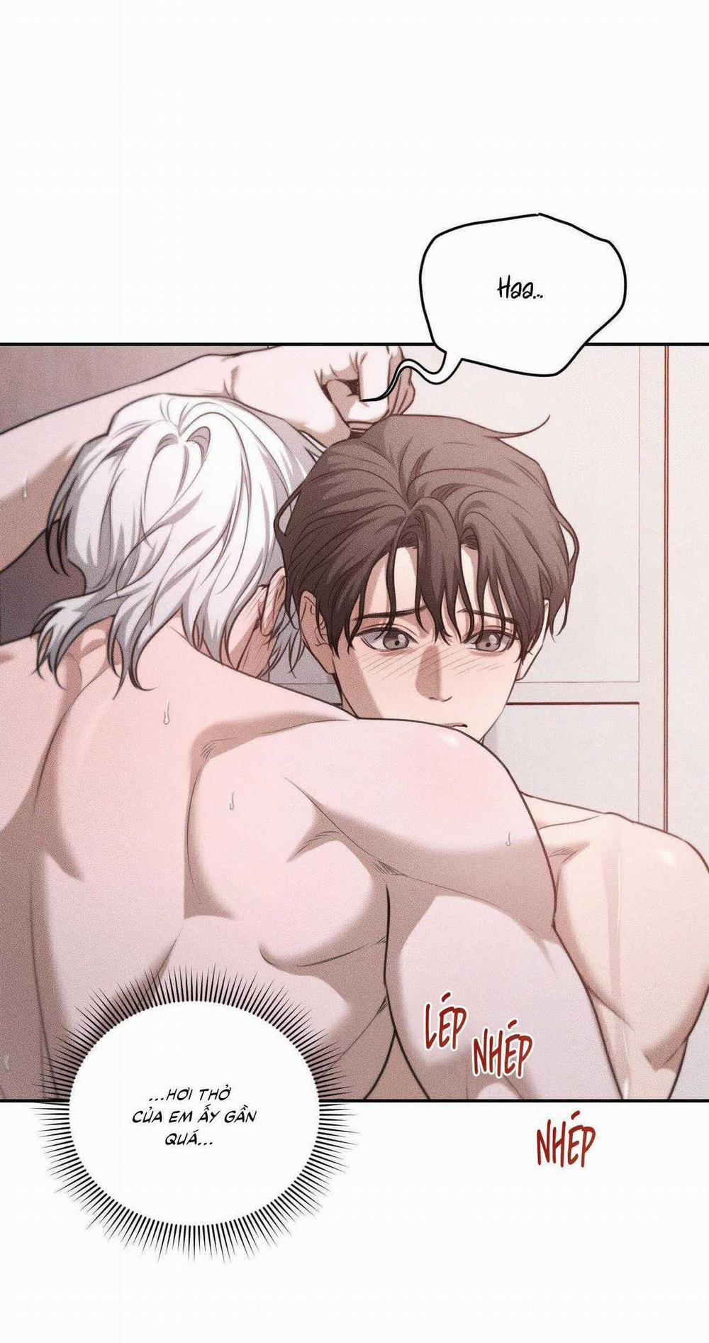 Gấu Teddy Thân Yêu 34 trang 13