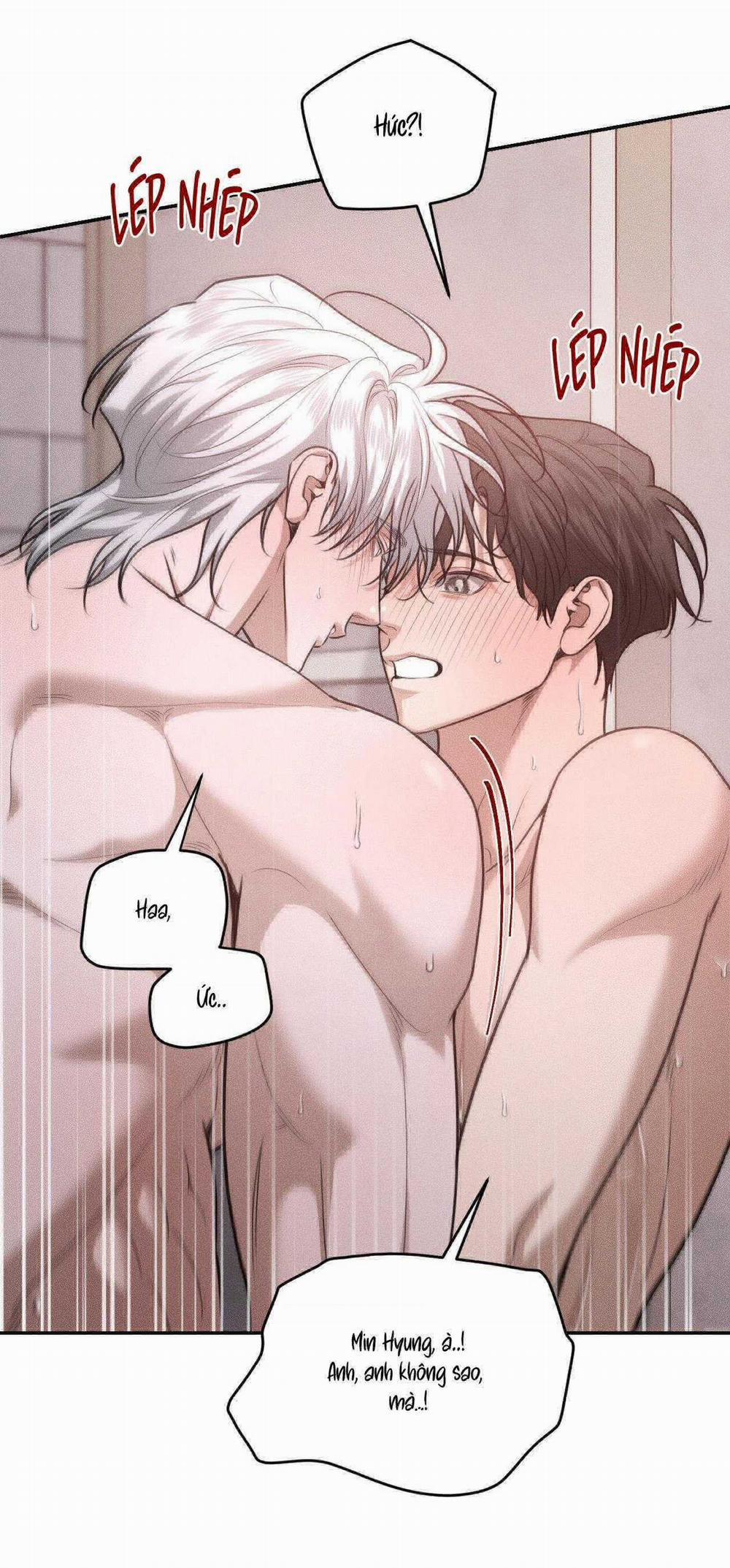 Gấu Teddy Thân Yêu 34 trang 20