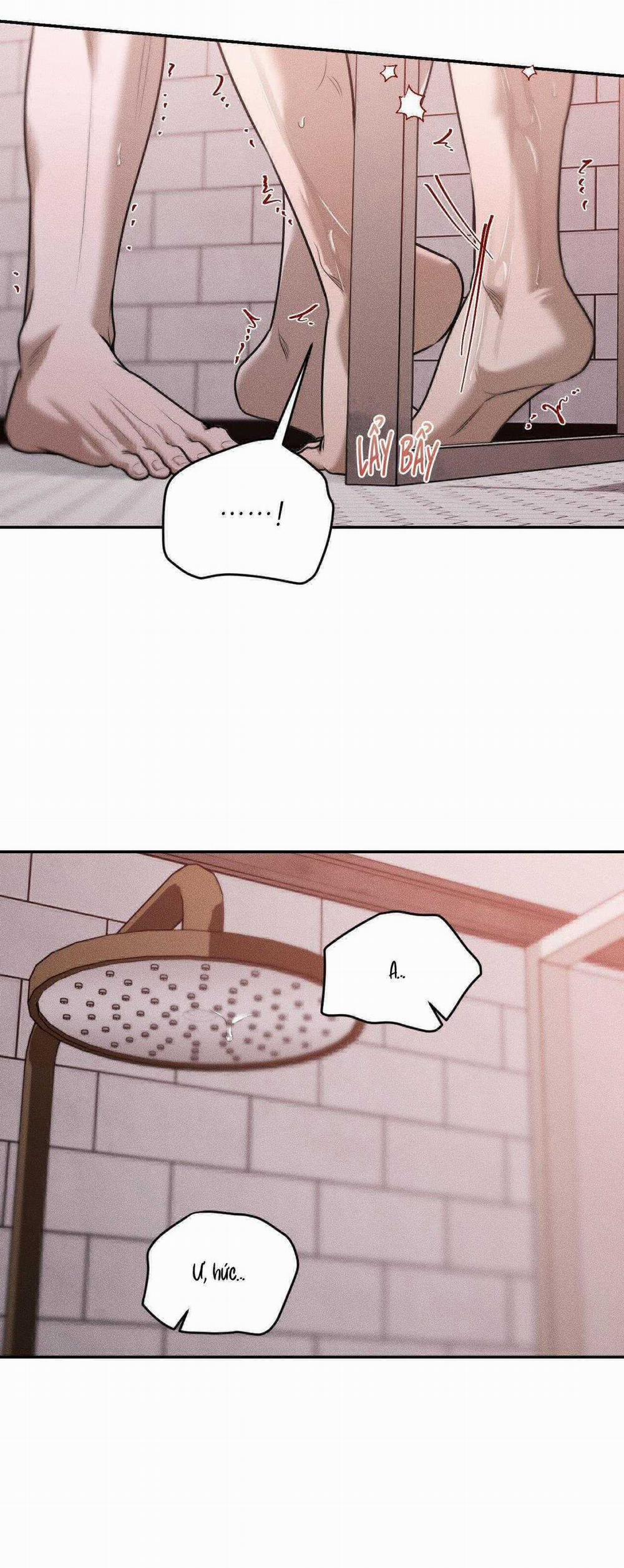 Gấu Teddy Thân Yêu 34 trang 23