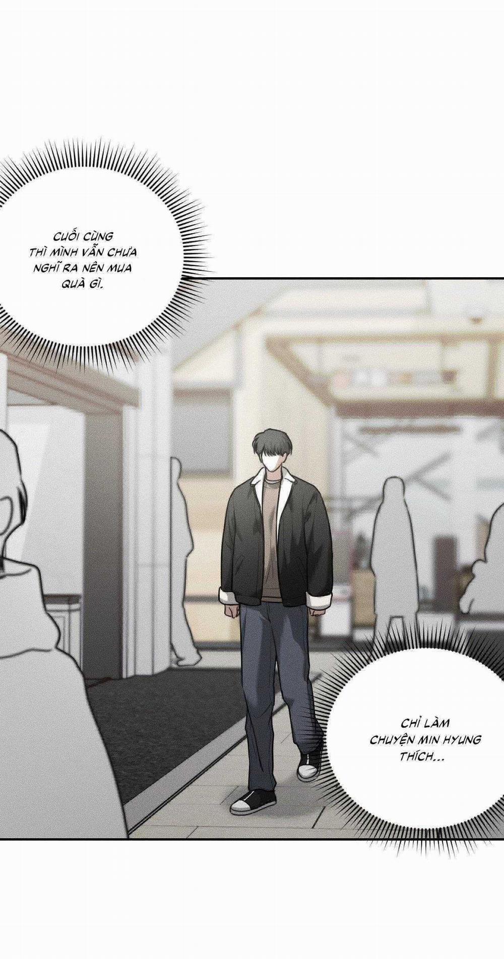 Gấu Teddy Thân Yêu 34 trang 26