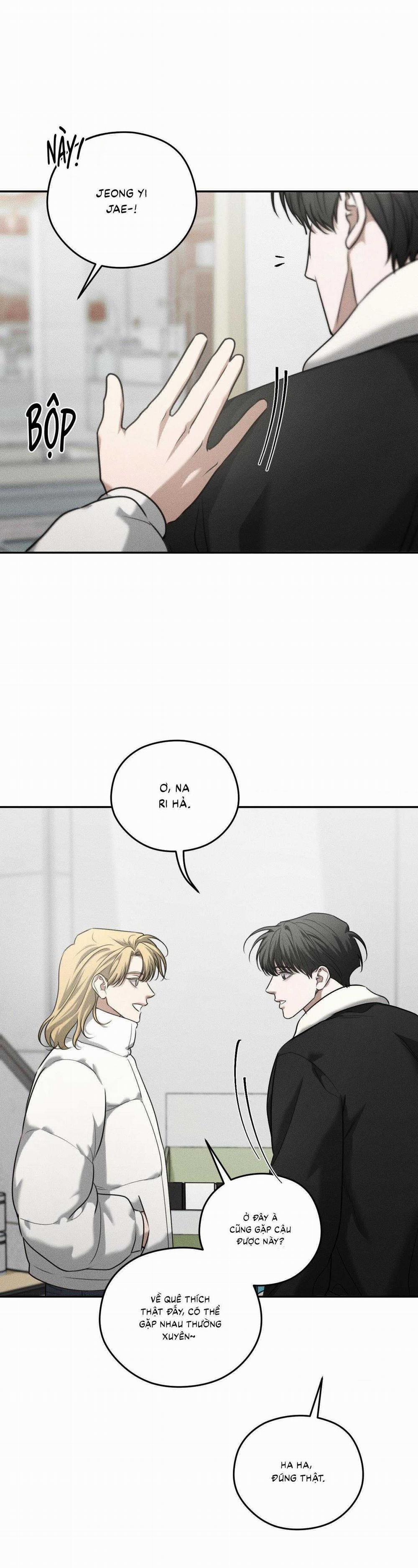 Gấu Teddy Thân Yêu 34 trang 29