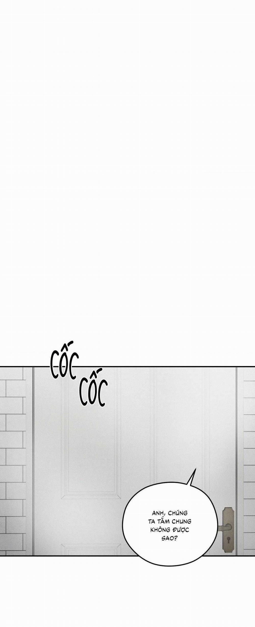 Gấu Teddy Thân Yêu 34 trang 3