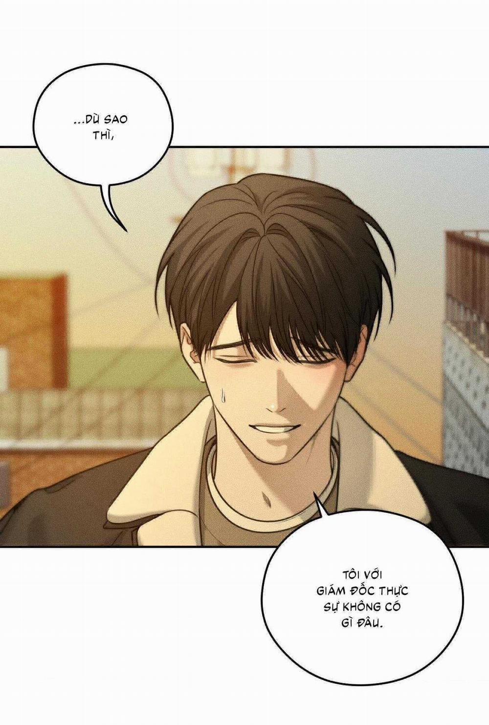 Gấu Teddy Thân Yêu 34 trang 34