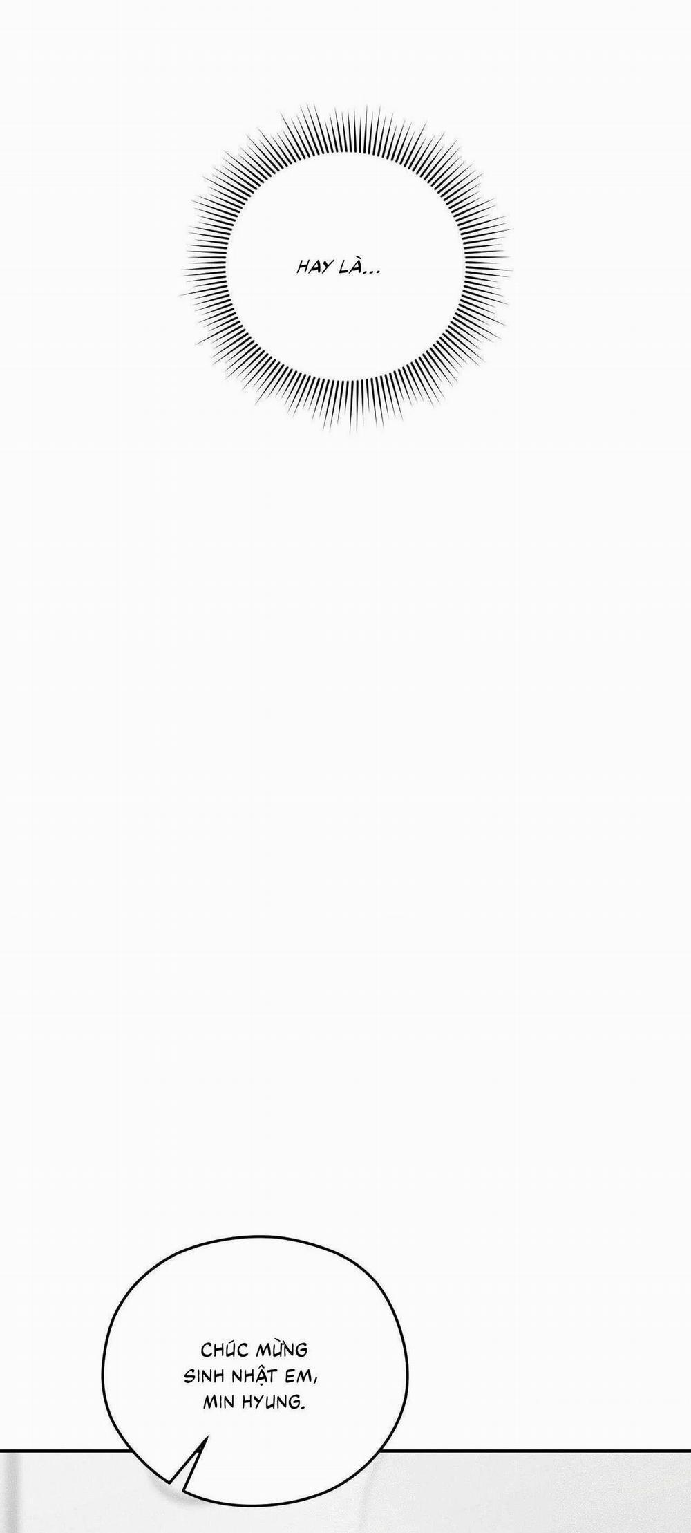 Gấu Teddy Thân Yêu 34 trang 41