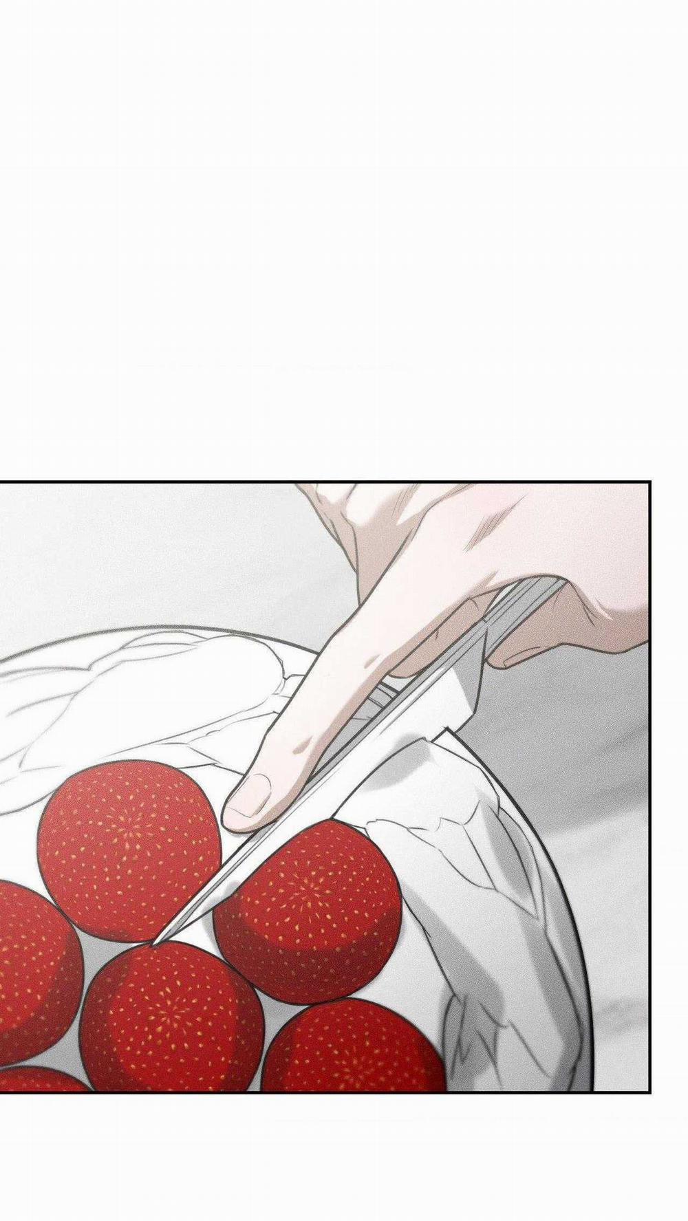 Gấu Teddy Thân Yêu 34 trang 46