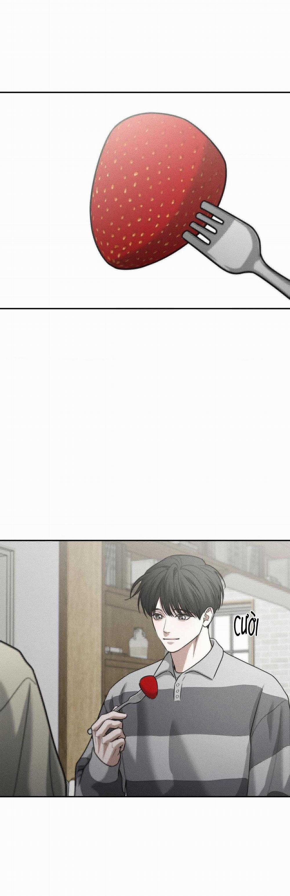 Gấu Teddy Thân Yêu 34 trang 48