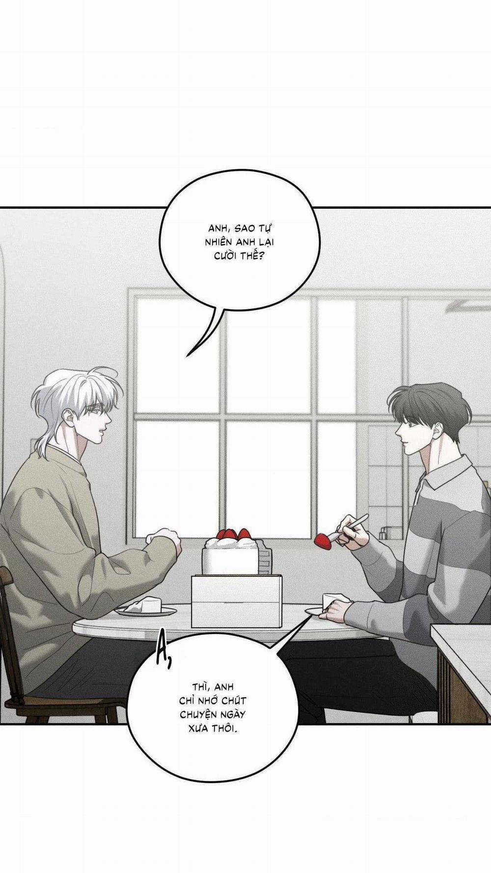 Gấu Teddy Thân Yêu 34 trang 49