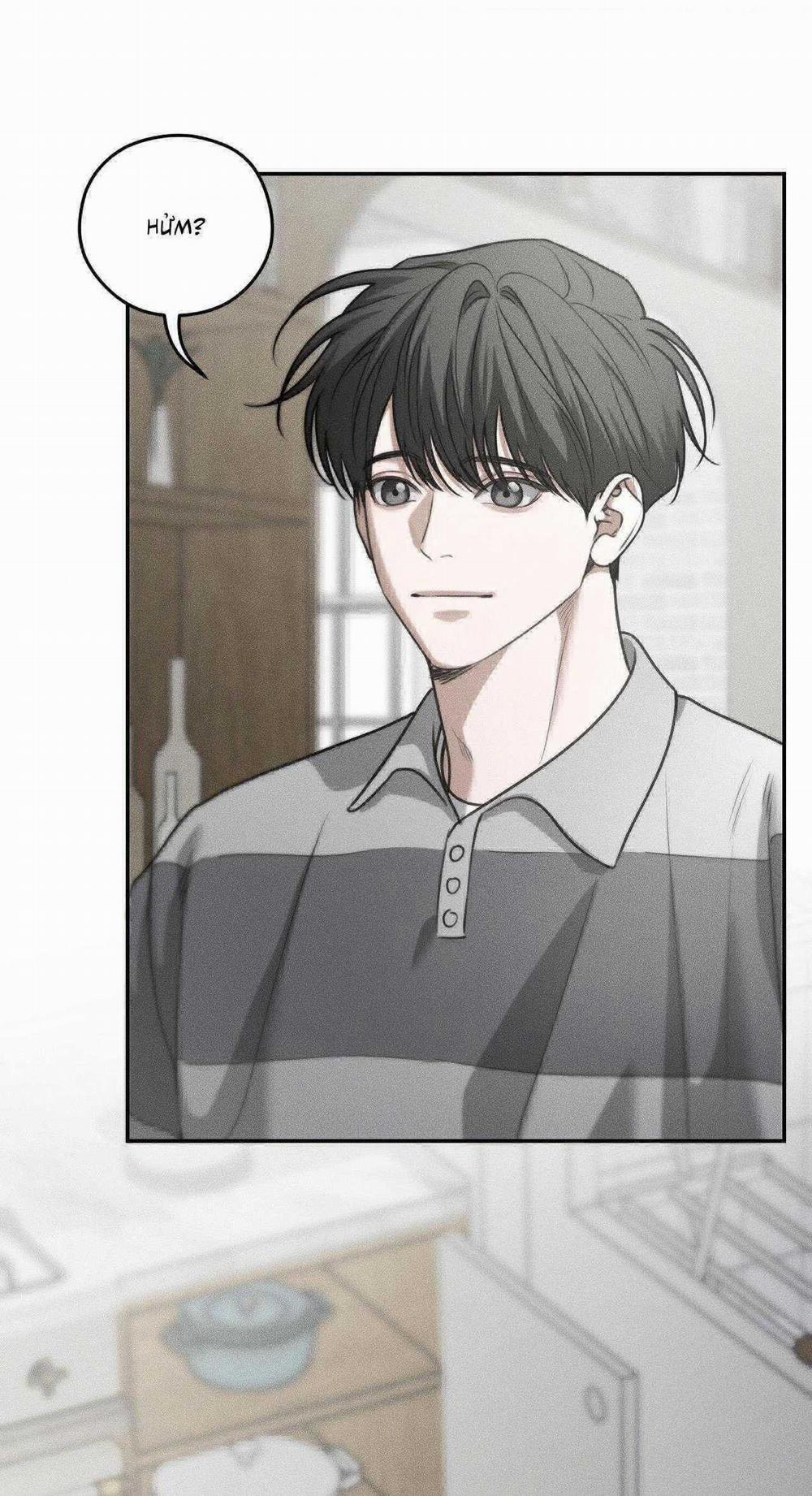 Gấu Teddy Thân Yêu 34 trang 51