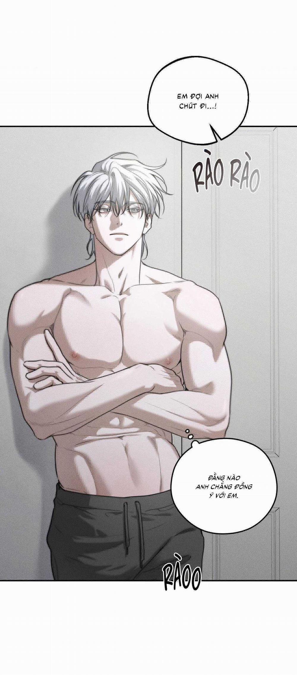 Gấu Teddy Thân Yêu 34 trang 7