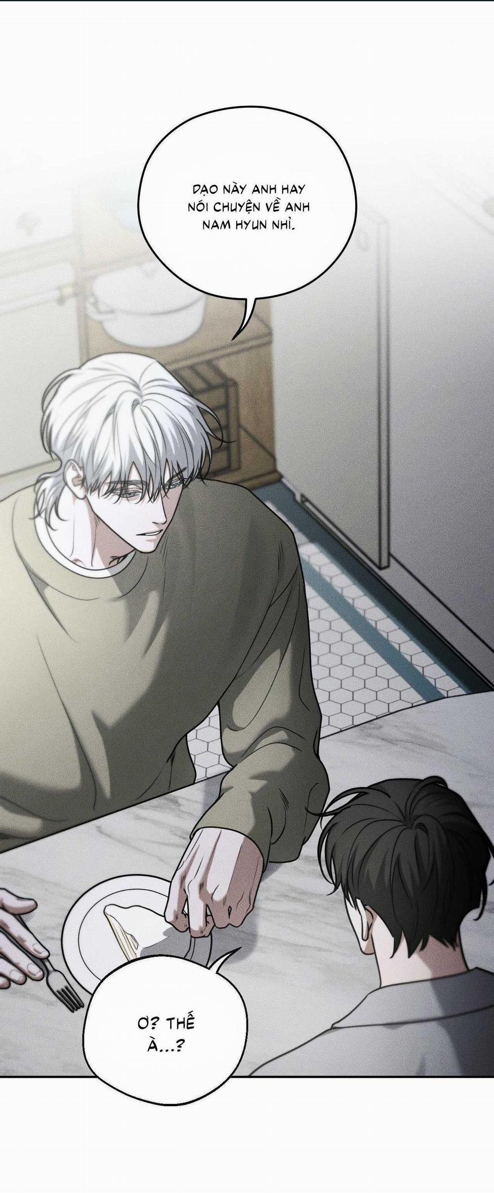 Gấu Teddy Thân Yêu 35 trang 0