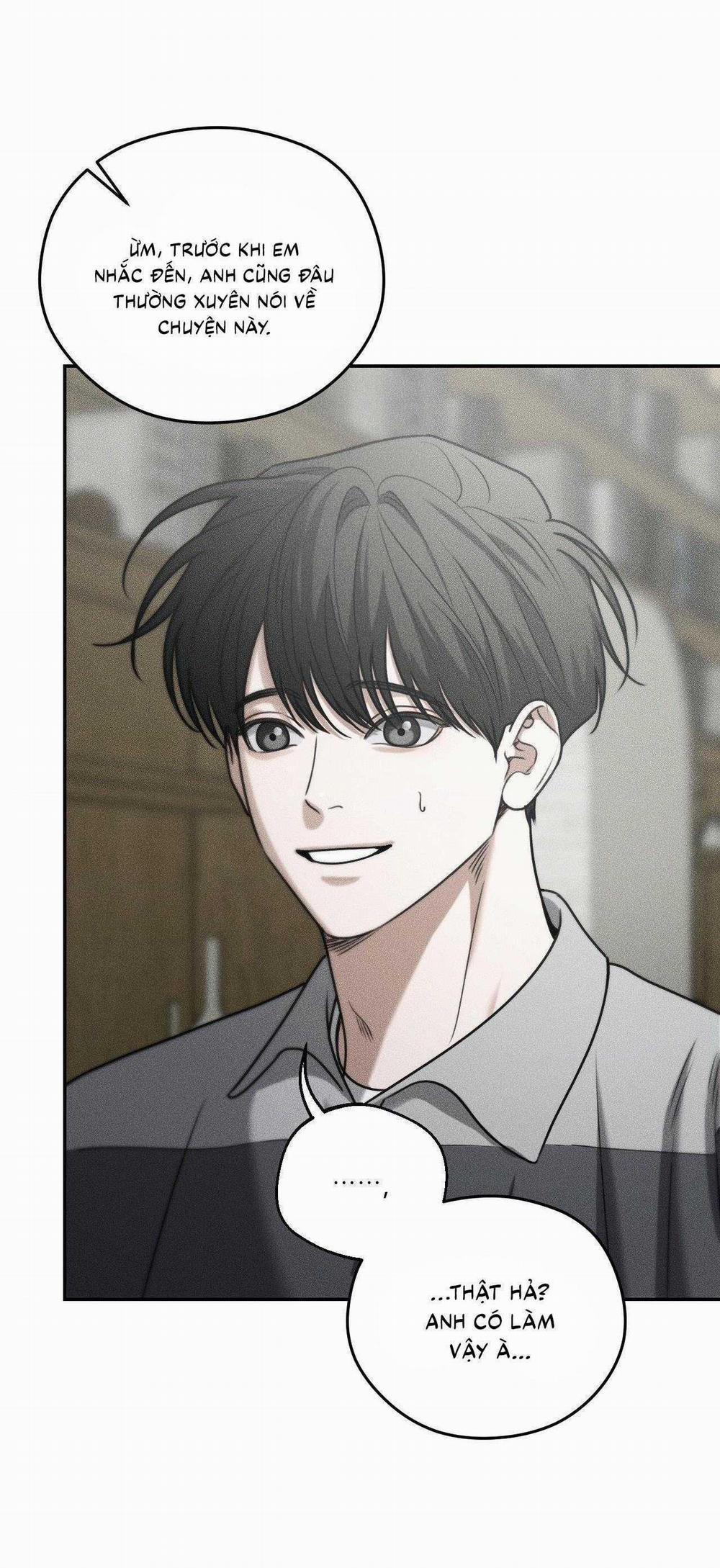 Gấu Teddy Thân Yêu 35 trang 1