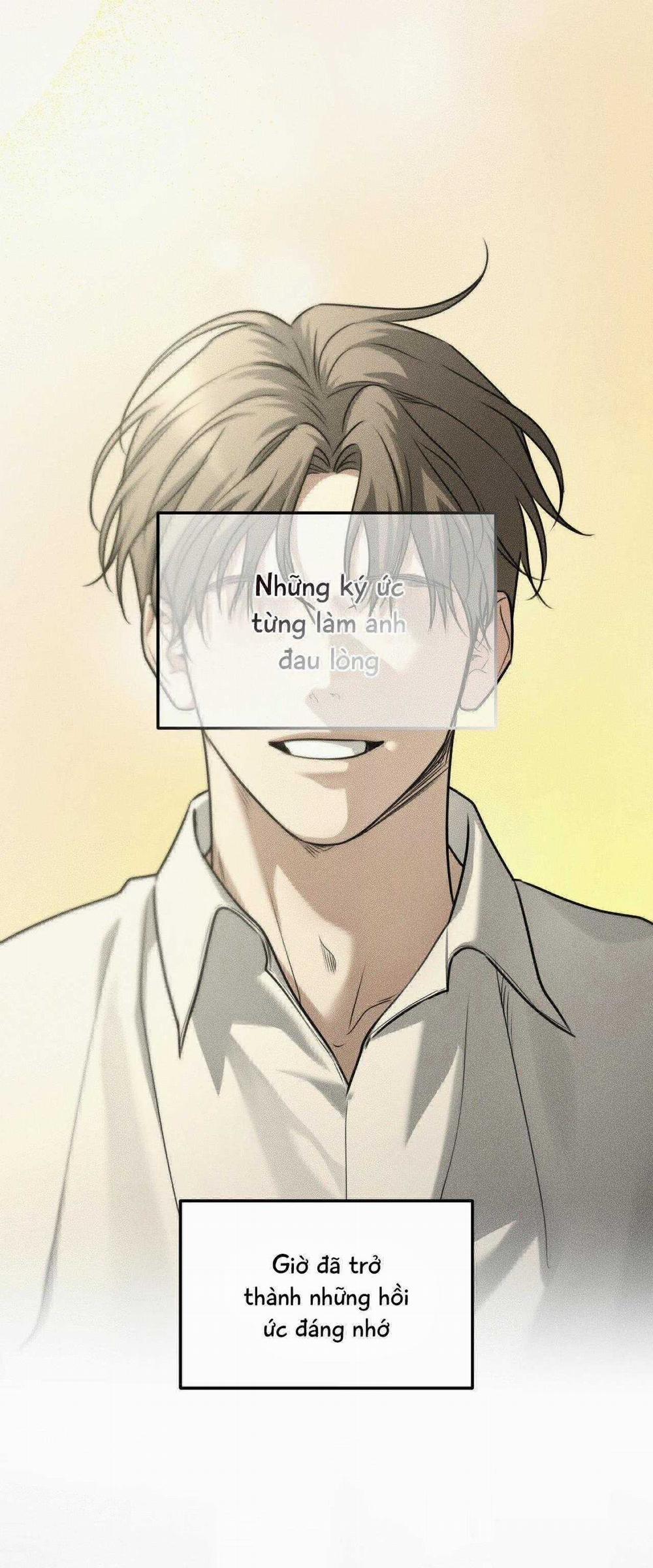 Gấu Teddy Thân Yêu 35 trang 11