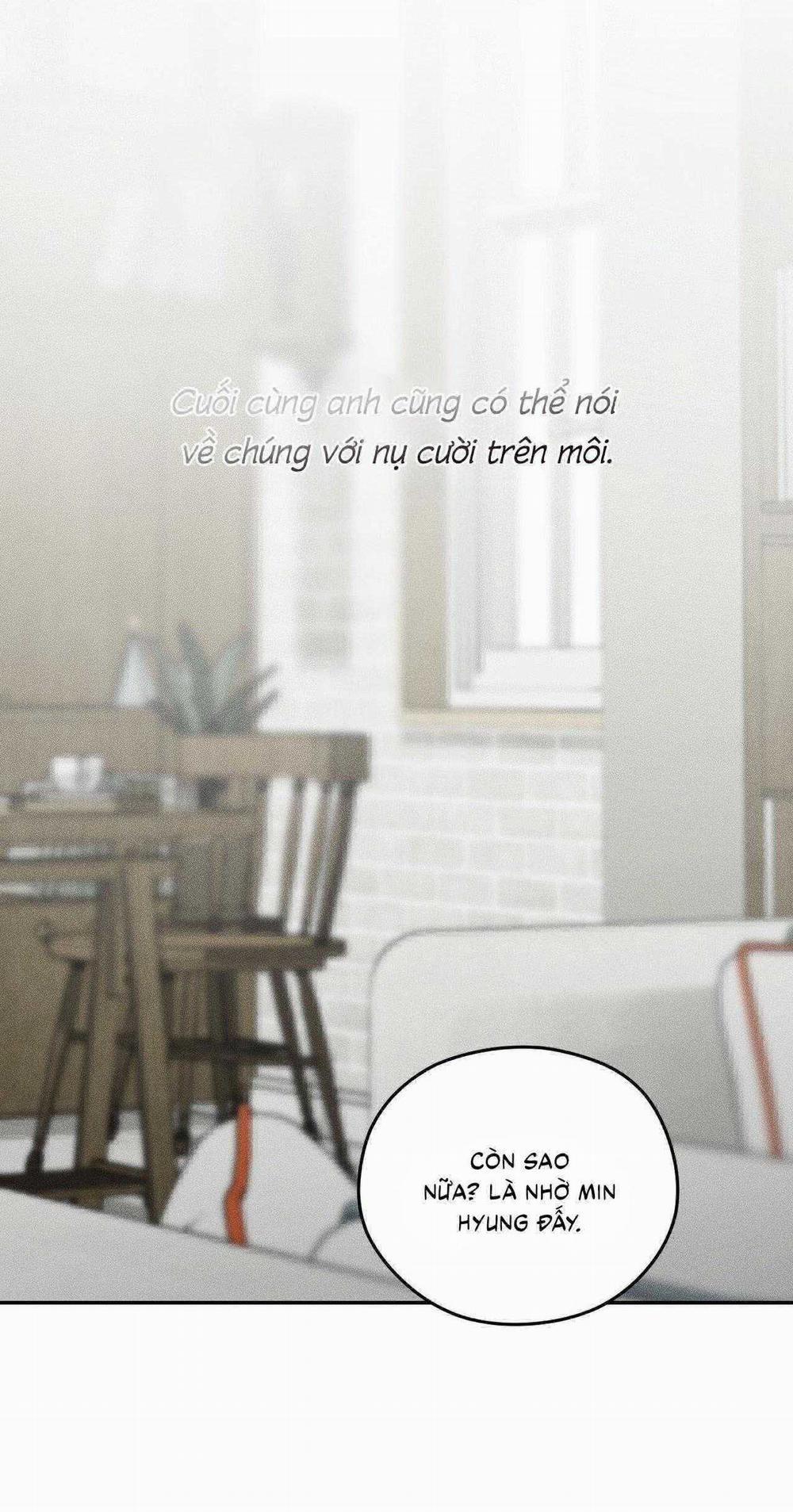 Gấu Teddy Thân Yêu 35 trang 12