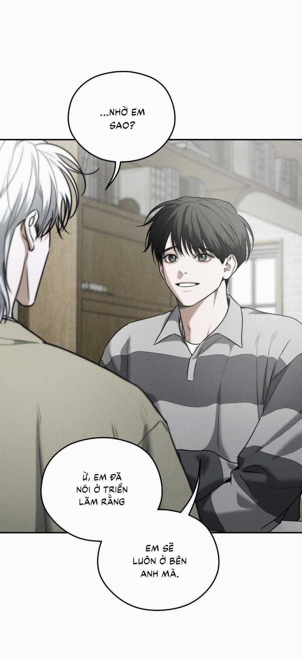 Gấu Teddy Thân Yêu 35 trang 13