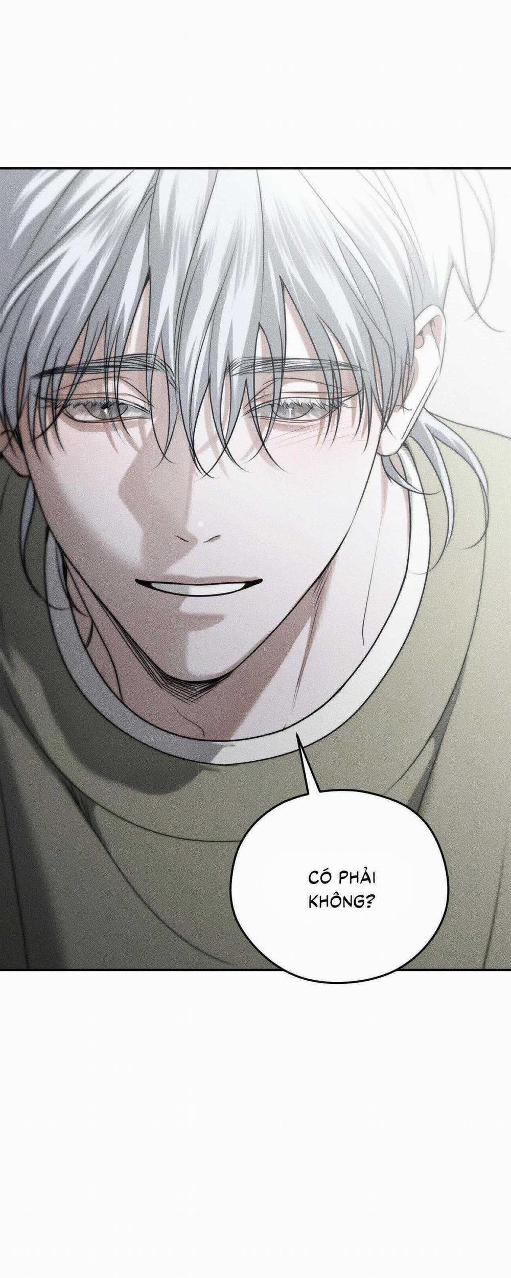 Gấu Teddy Thân Yêu 35 trang 19