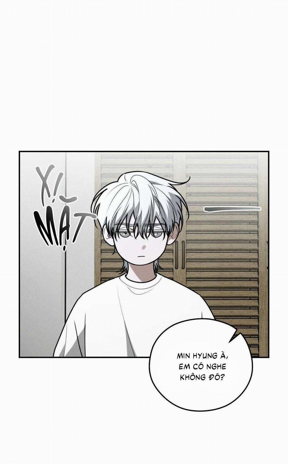 Gấu Teddy Thân Yêu 35 trang 21