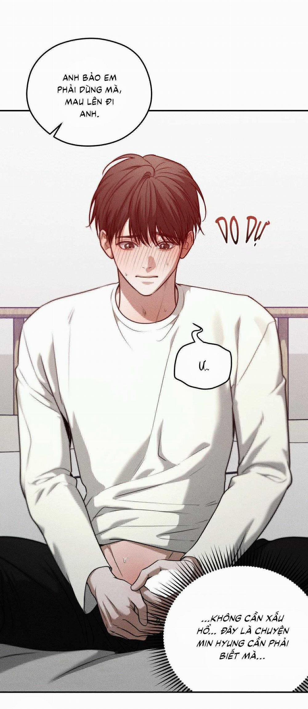 Gấu Teddy Thân Yêu 35 trang 29