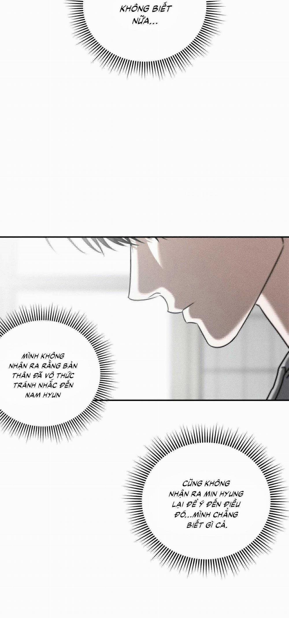 Gấu Teddy Thân Yêu 35 trang 6