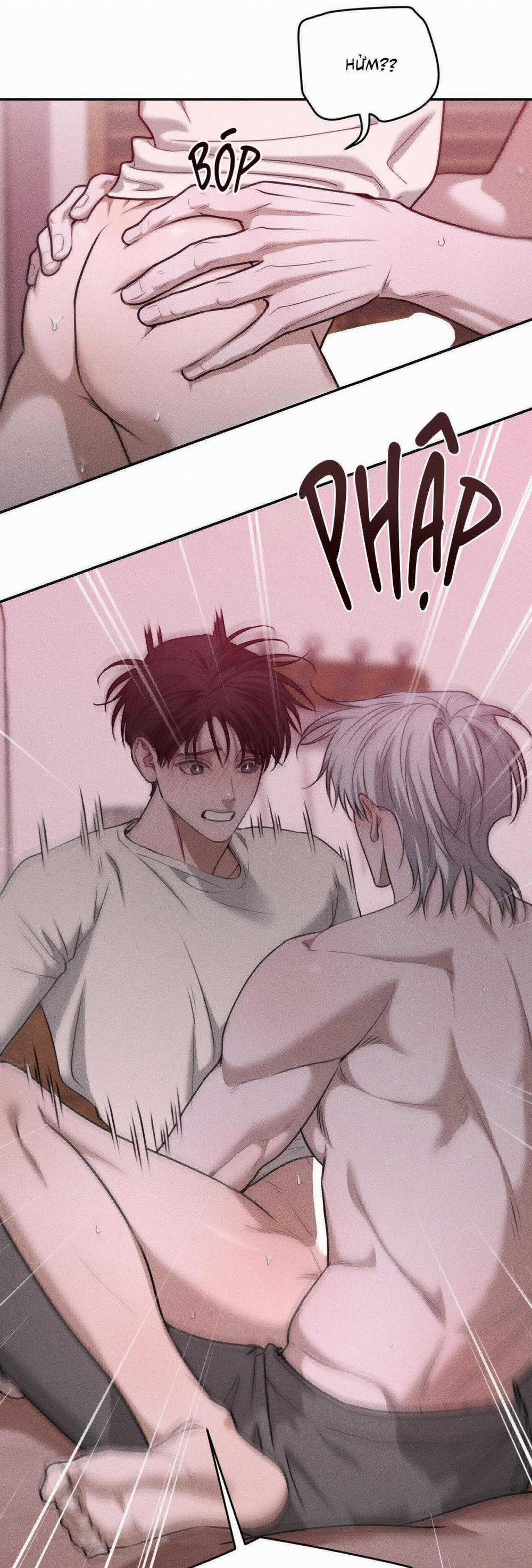 Gấu Teddy Thân Yêu 36 trang 12