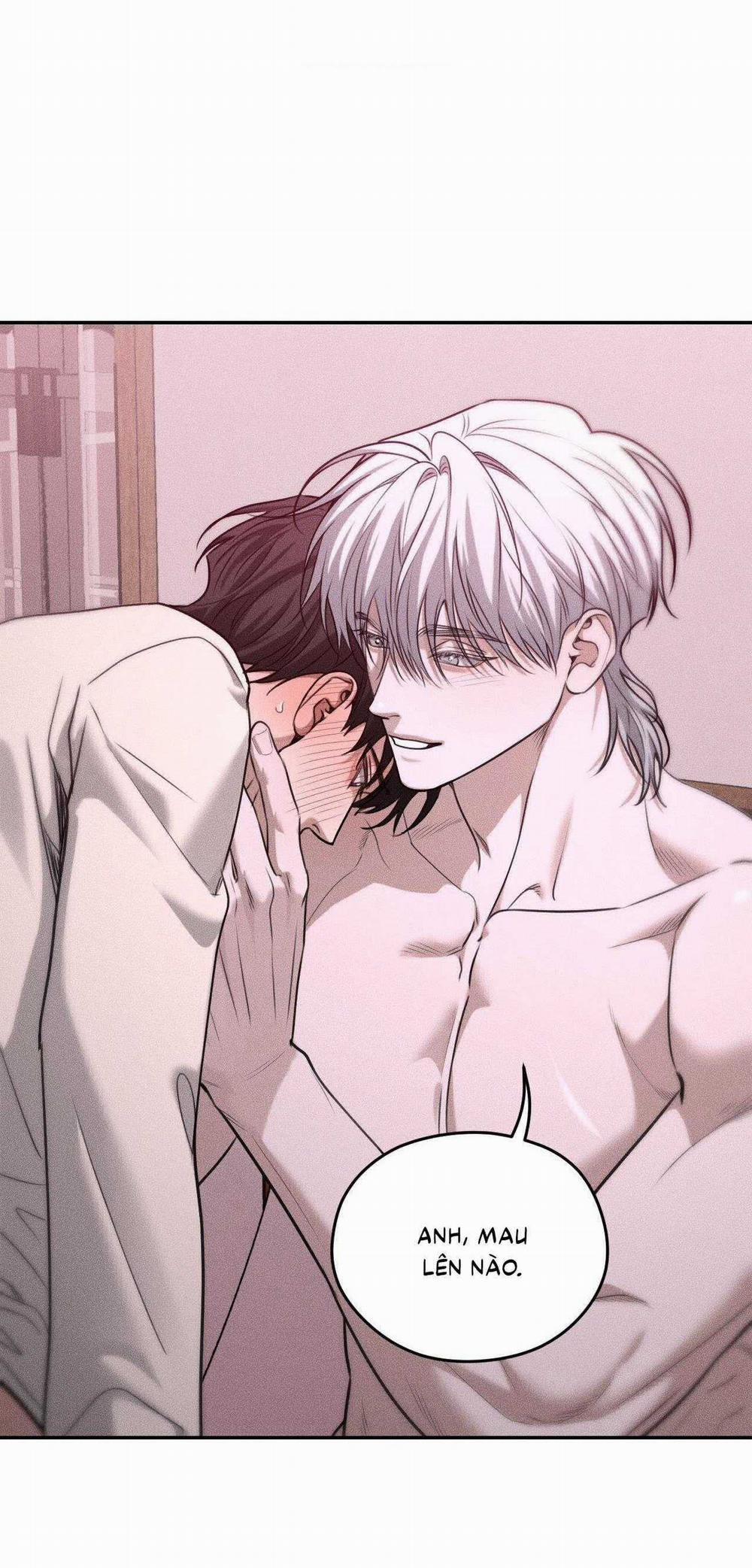 Gấu Teddy Thân Yêu 36 trang 2