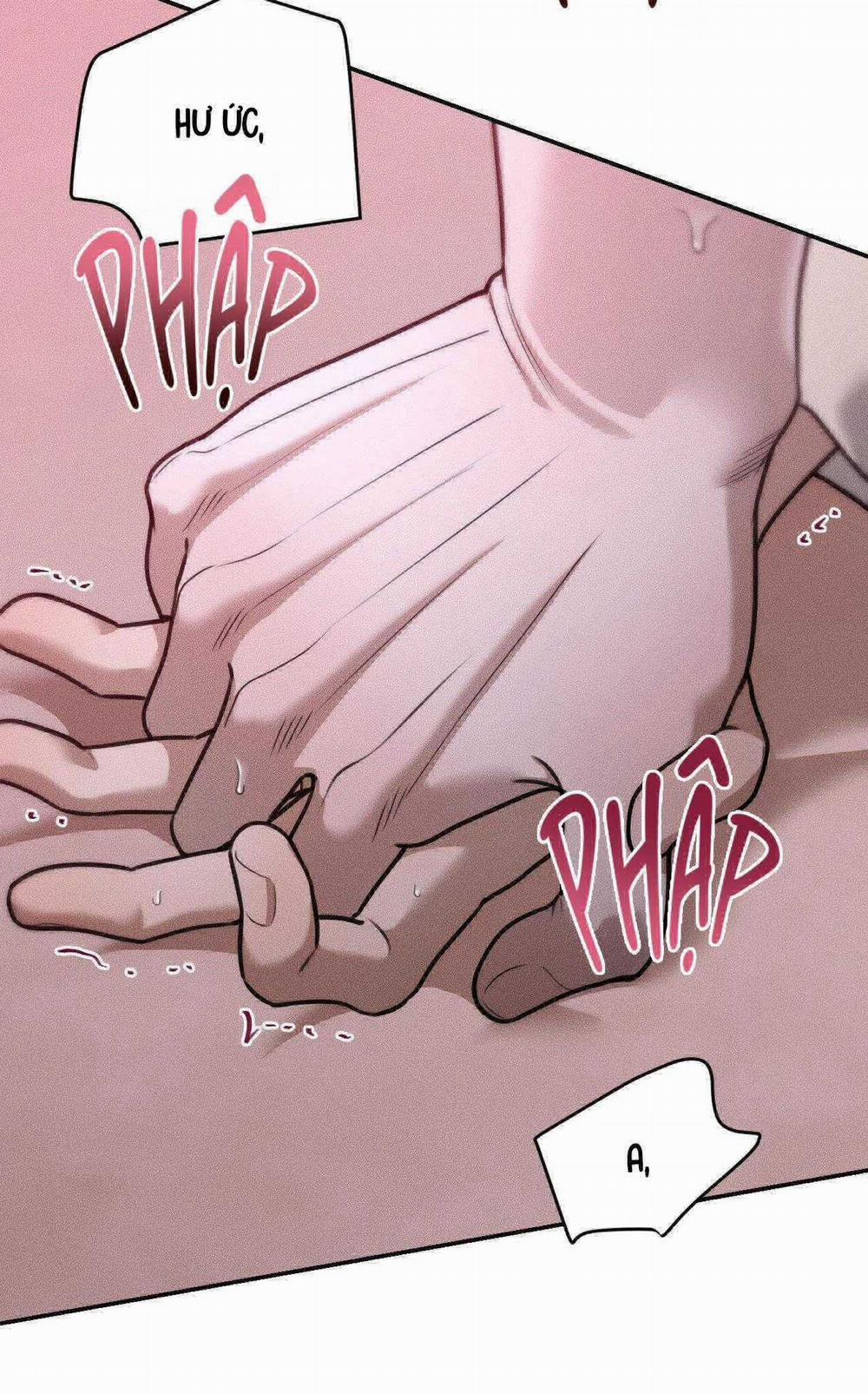 Gấu Teddy Thân Yêu 36 trang 33