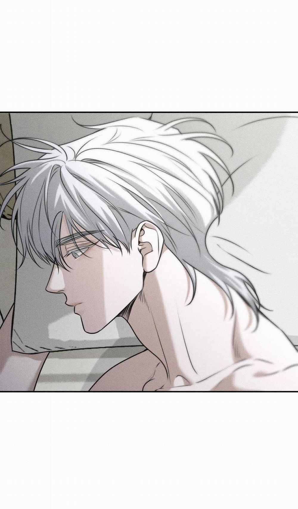 Gấu Teddy Thân Yêu 36 trang 38