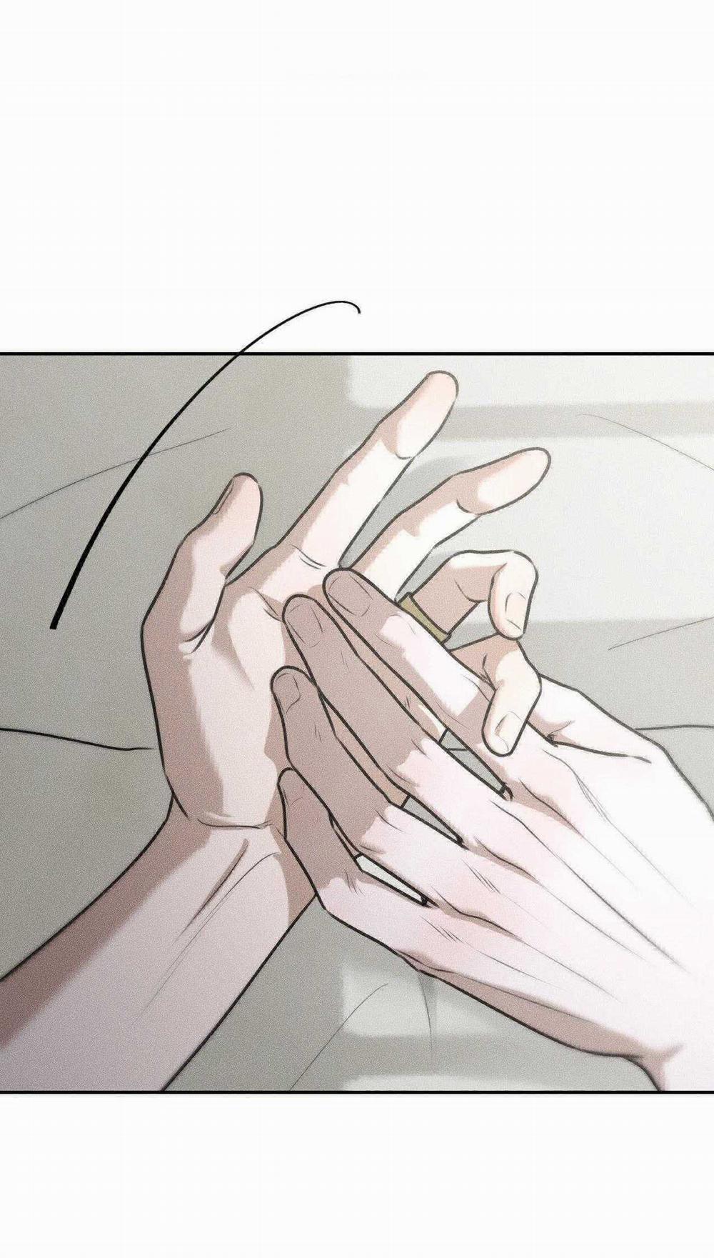 Gấu Teddy Thân Yêu 36 trang 40