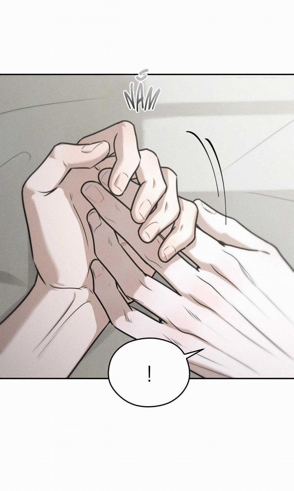 Gấu Teddy Thân Yêu 36 trang 41