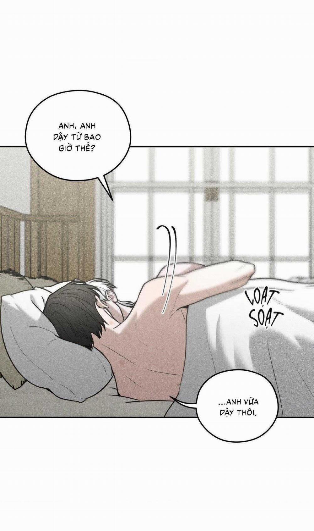 Gấu Teddy Thân Yêu 36 trang 42