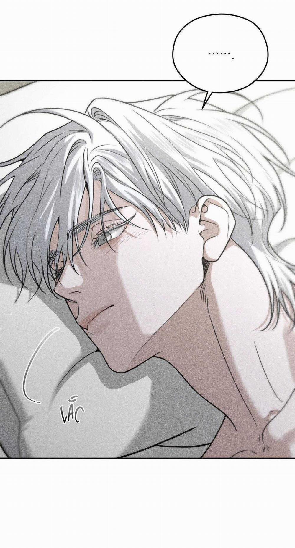 Gấu Teddy Thân Yêu 36 trang 44