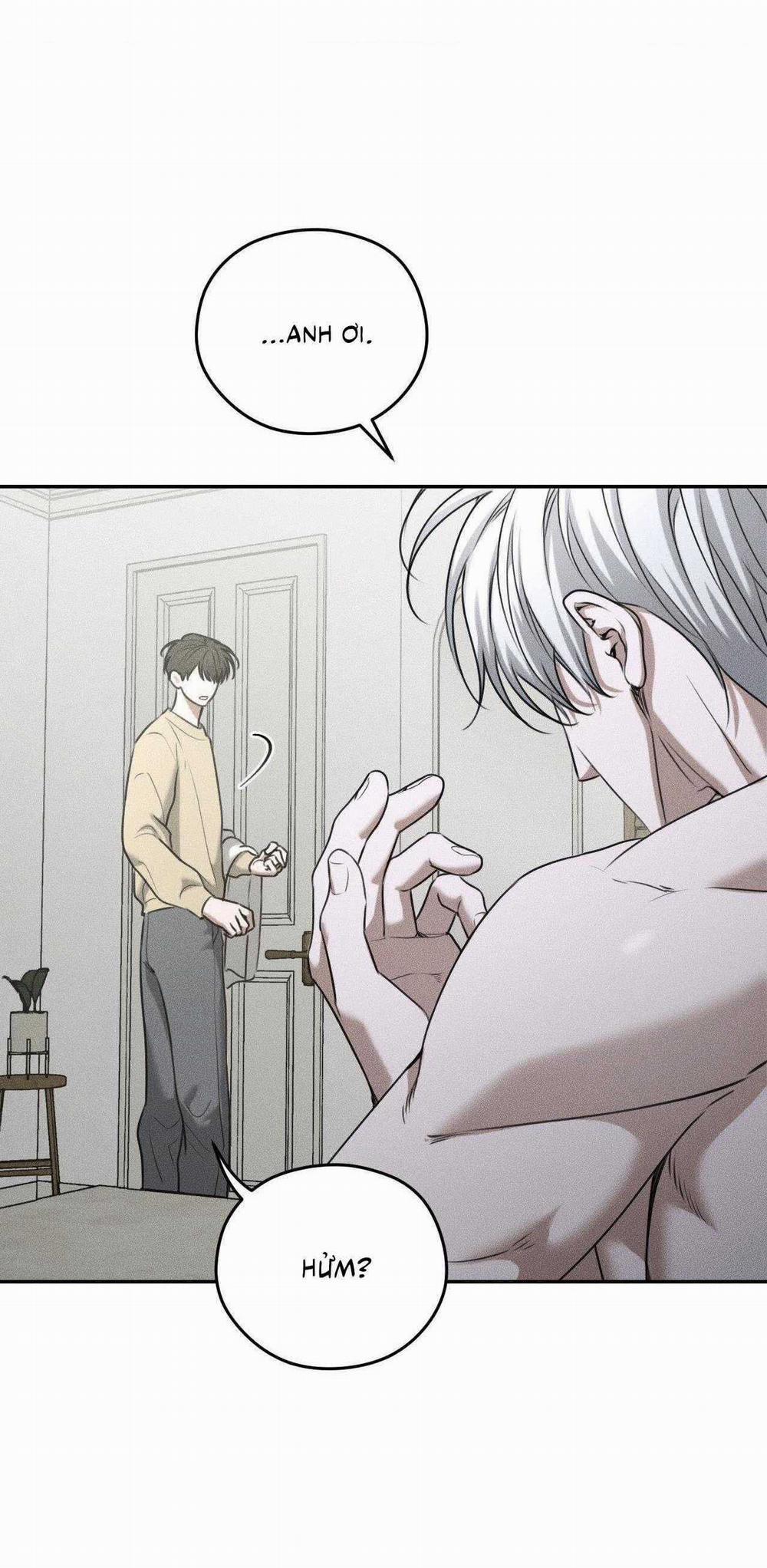 Gấu Teddy Thân Yêu 36 trang 49