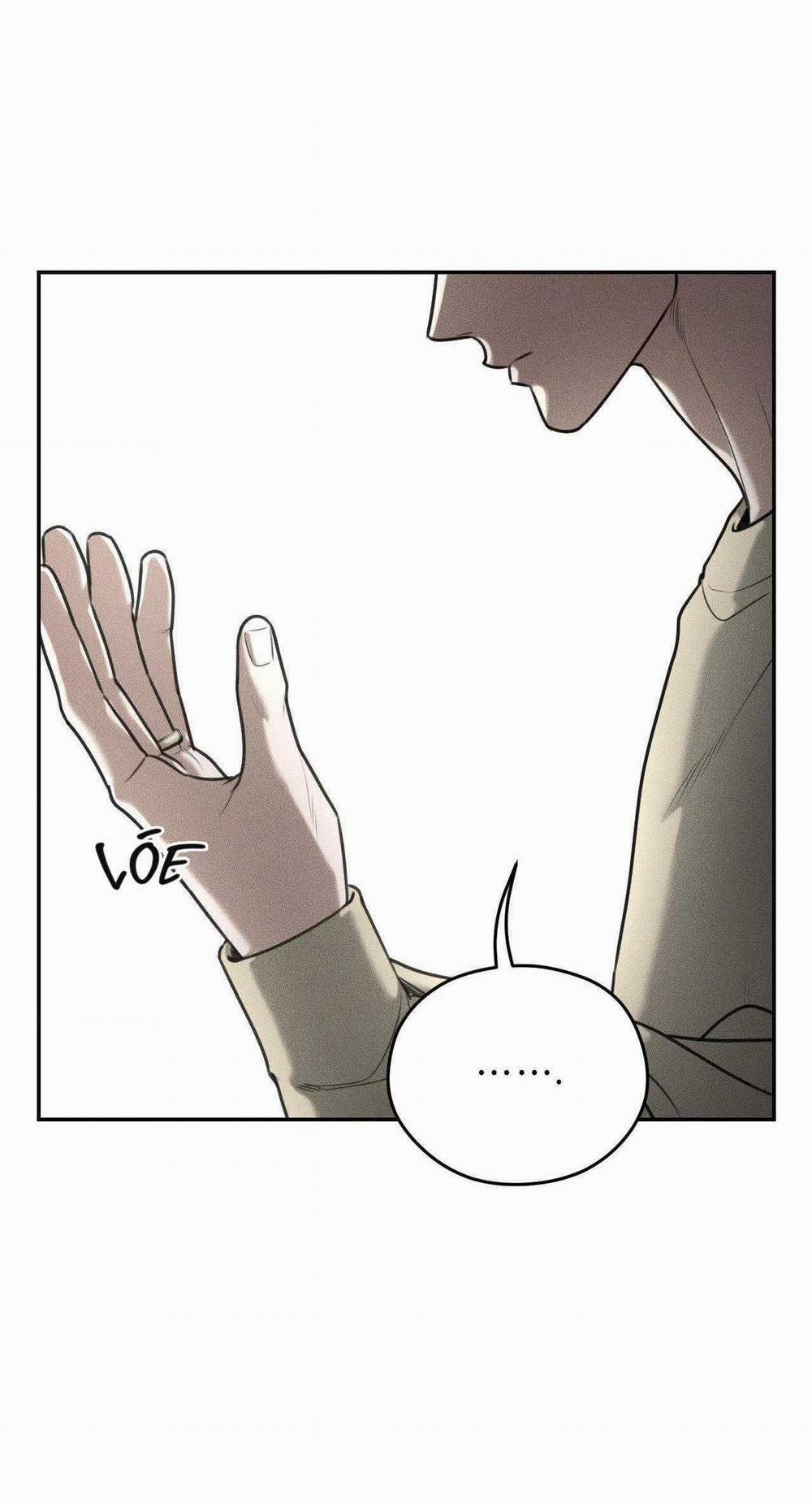 Gấu Teddy Thân Yêu 36 trang 51