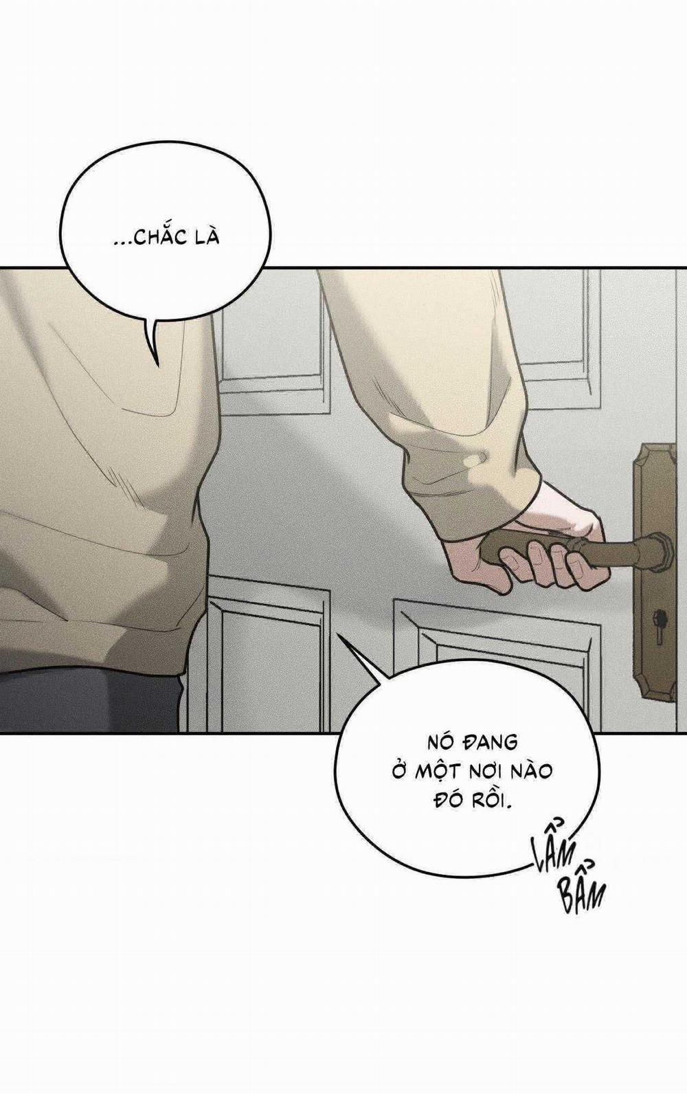 Gấu Teddy Thân Yêu 36 trang 53