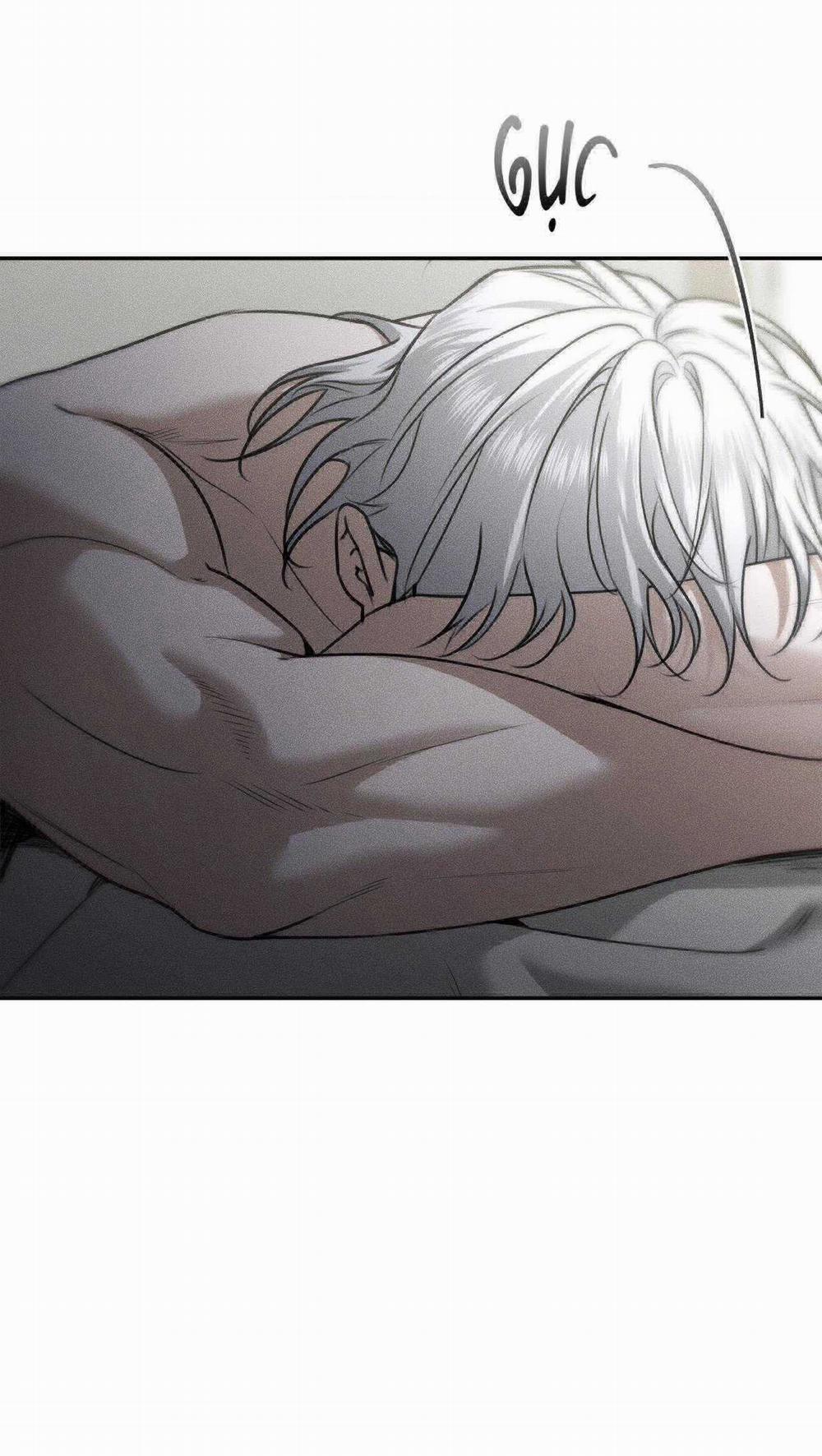 Gấu Teddy Thân Yêu 36 trang 56