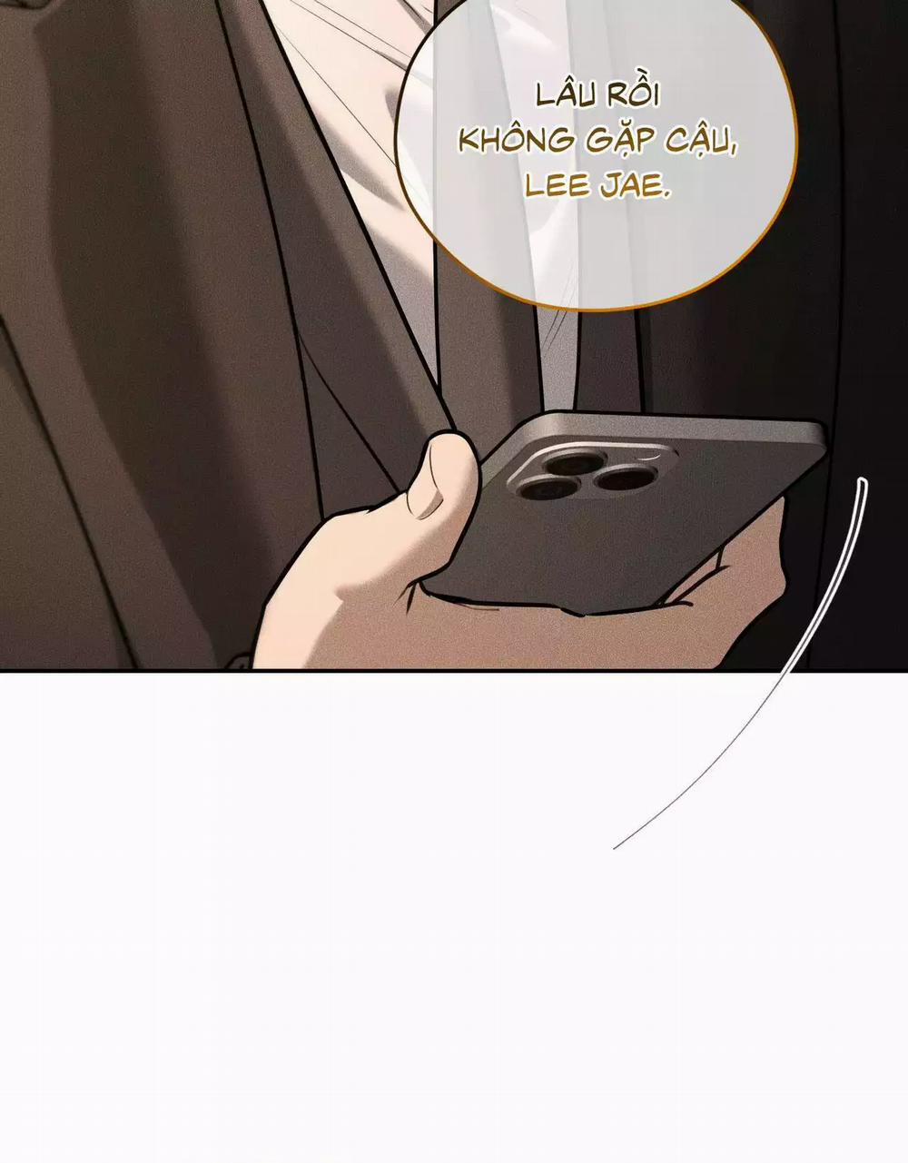 Gấu Teddy Thân Yêu 37 trang 10