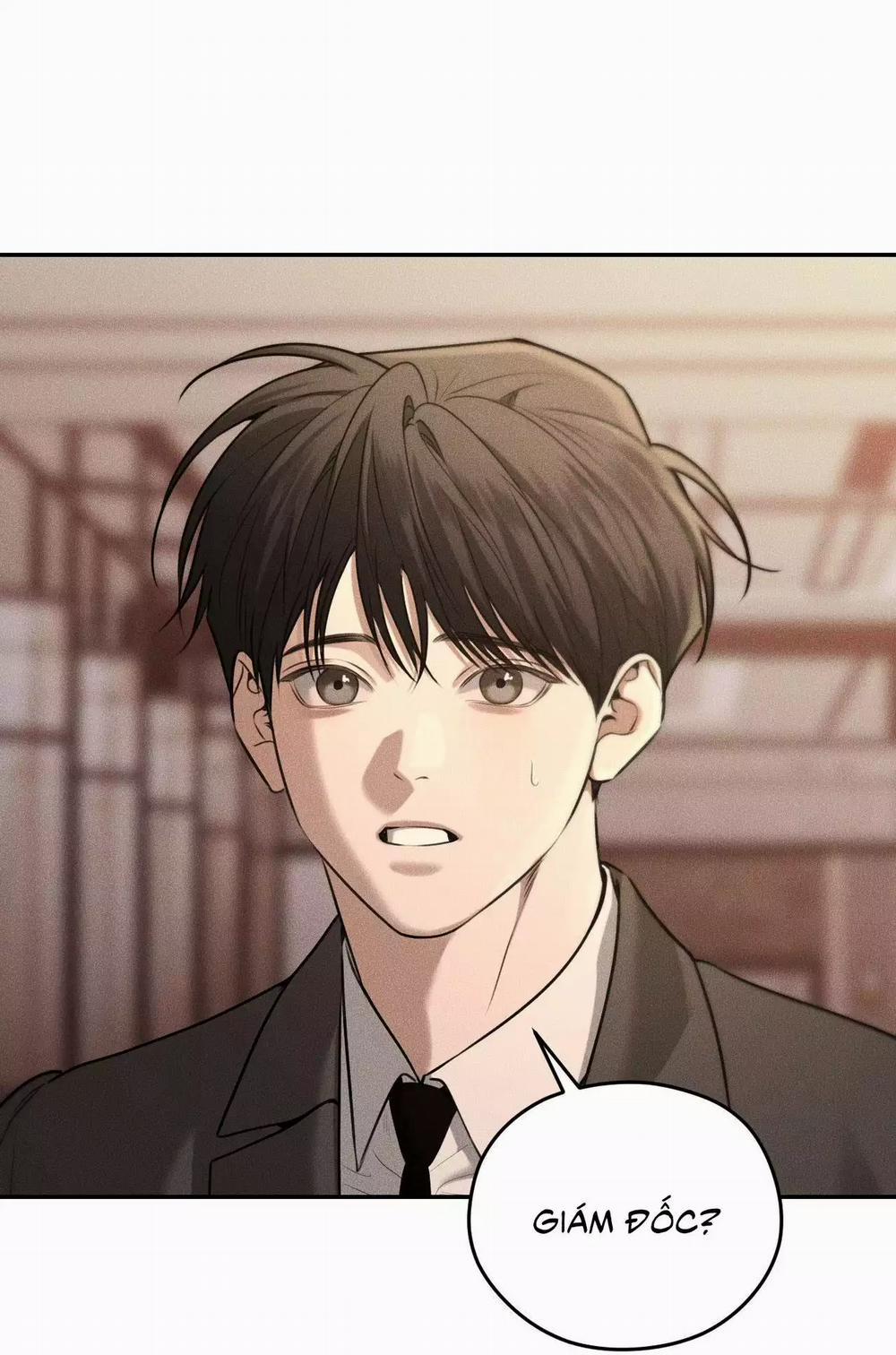 Gấu Teddy Thân Yêu 37 trang 11