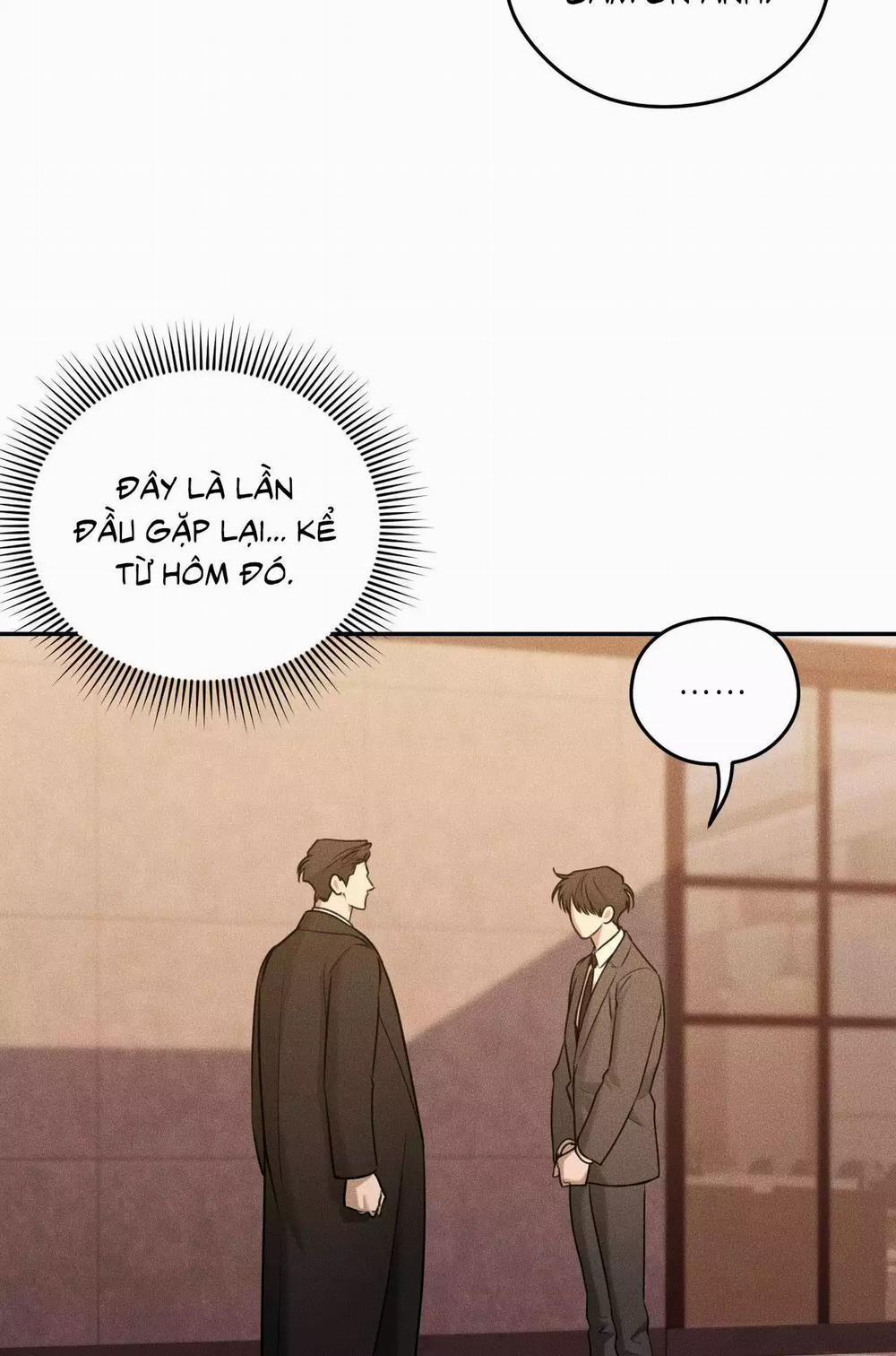 Gấu Teddy Thân Yêu 37 trang 13