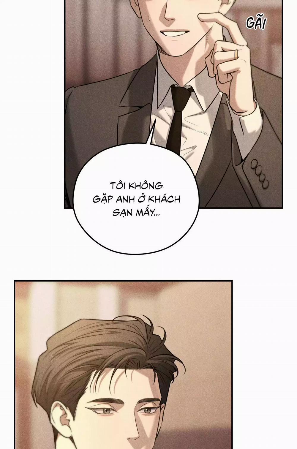 Gấu Teddy Thân Yêu 37 trang 15