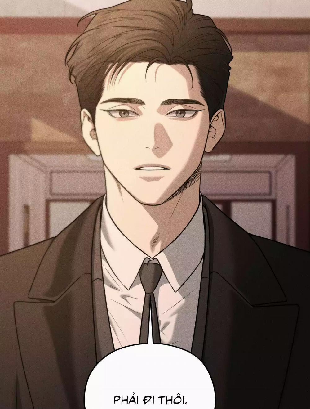 Gấu Teddy Thân Yêu 37 trang 23