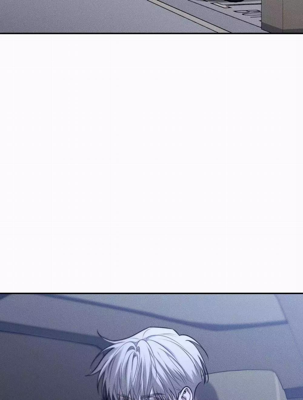 Gấu Teddy Thân Yêu 37 trang 29