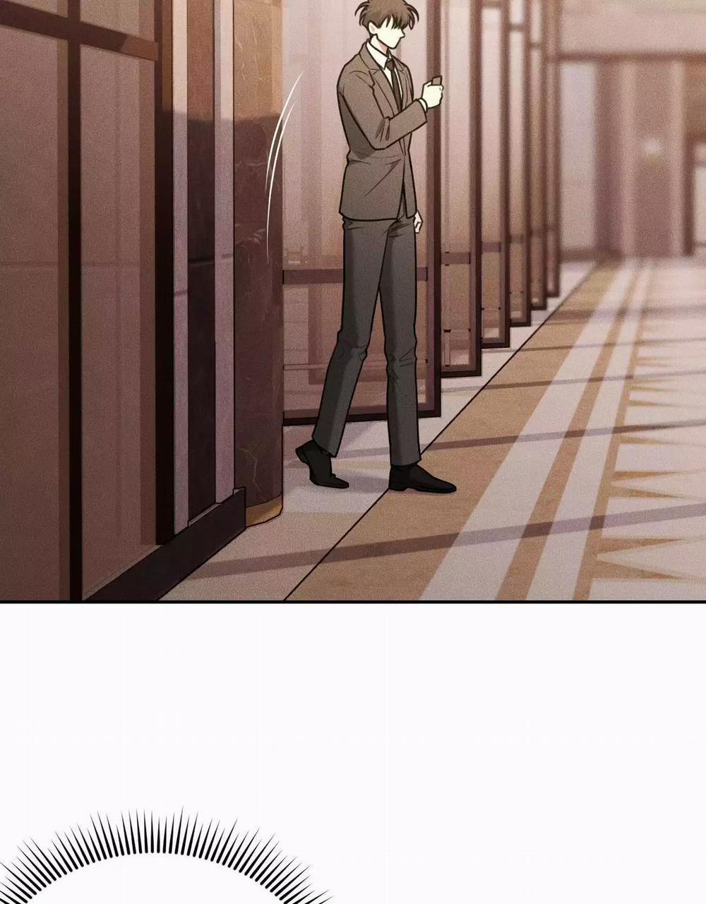 Gấu Teddy Thân Yêu 37 trang 3