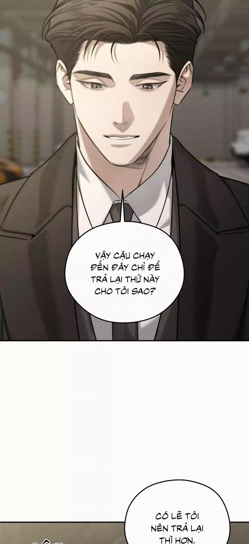 Gấu Teddy Thân Yêu 37 trang 37