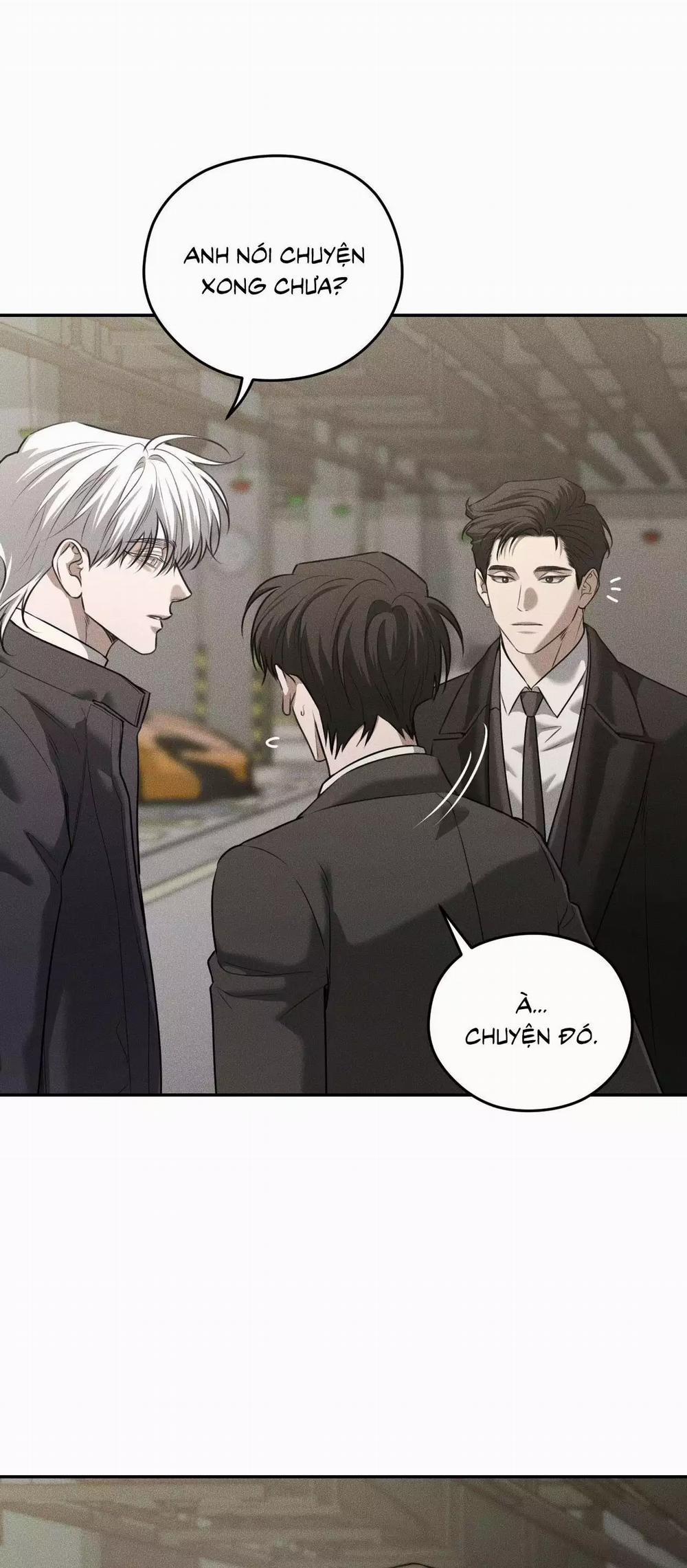 Gấu Teddy Thân Yêu 37 trang 51