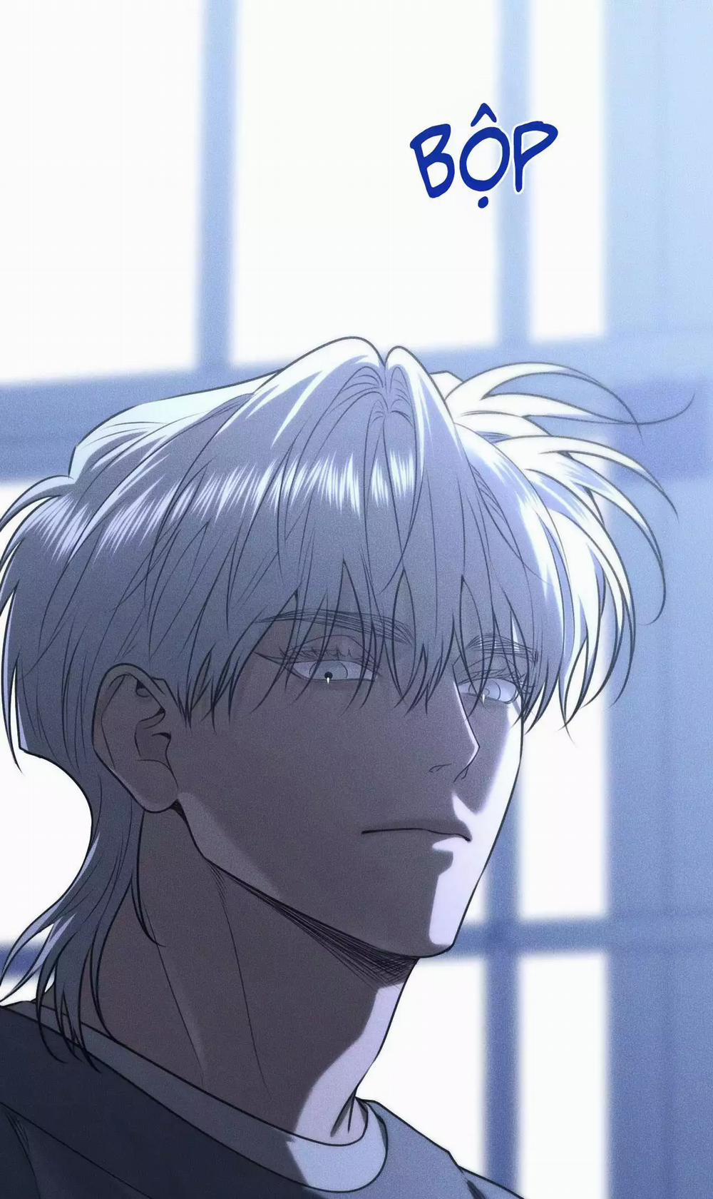 Gấu Teddy Thân Yêu 37 trang 68