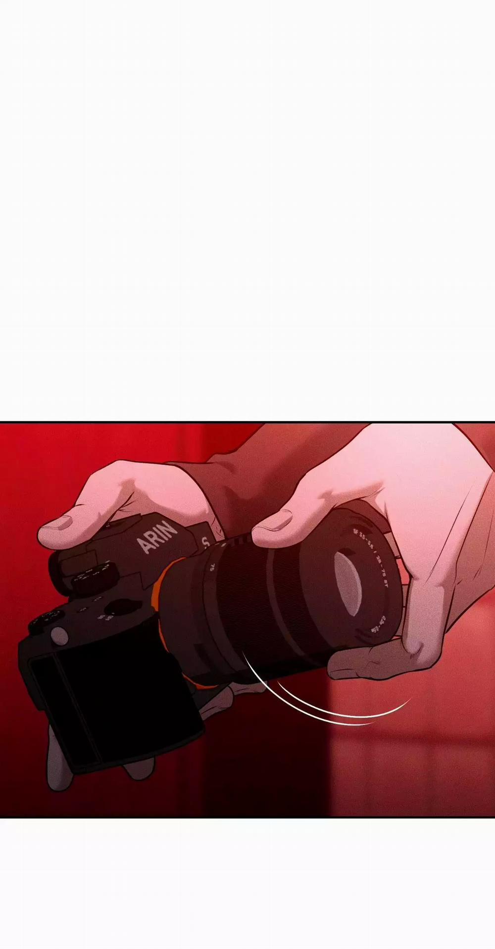 Gấu Teddy Thân Yêu 38 trang 11