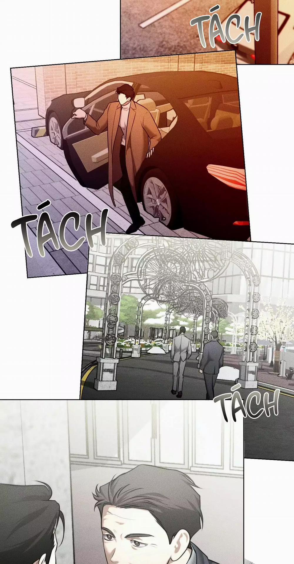 Gấu Teddy Thân Yêu 38 trang 17