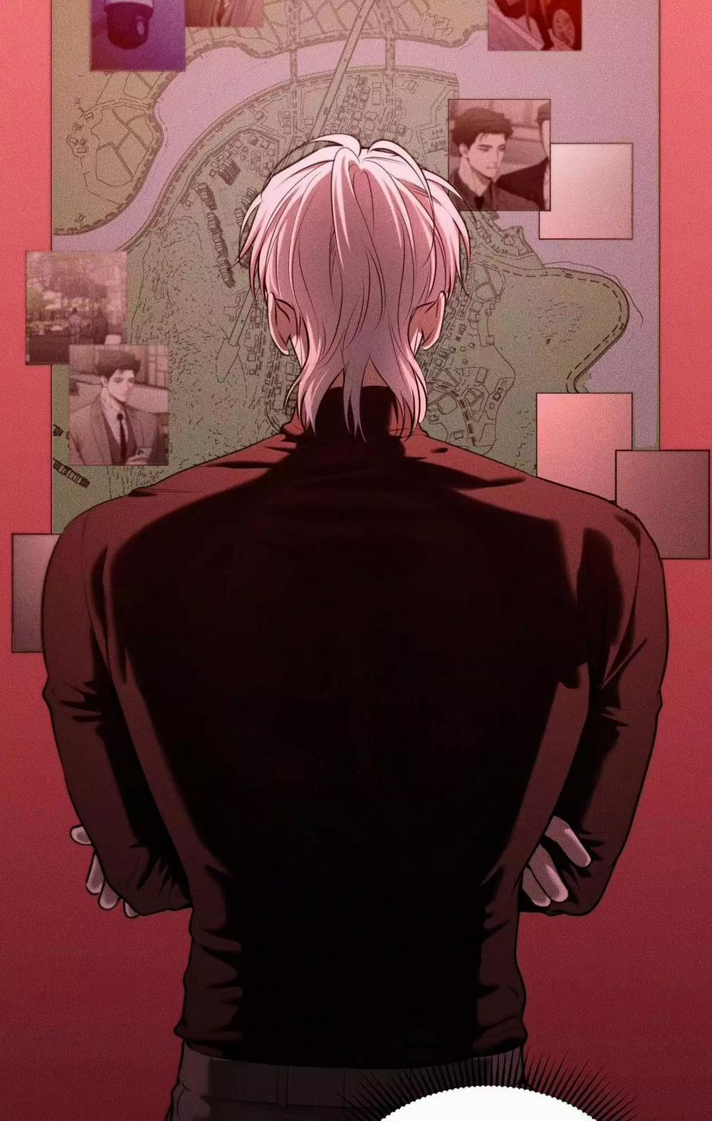 Gấu Teddy Thân Yêu 38 trang 22