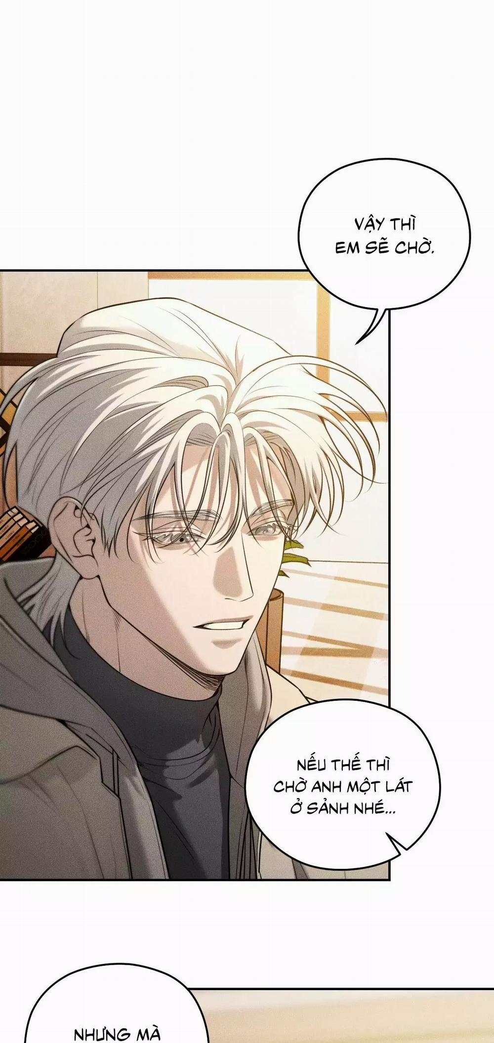 Gấu Teddy Thân Yêu 38 trang 36