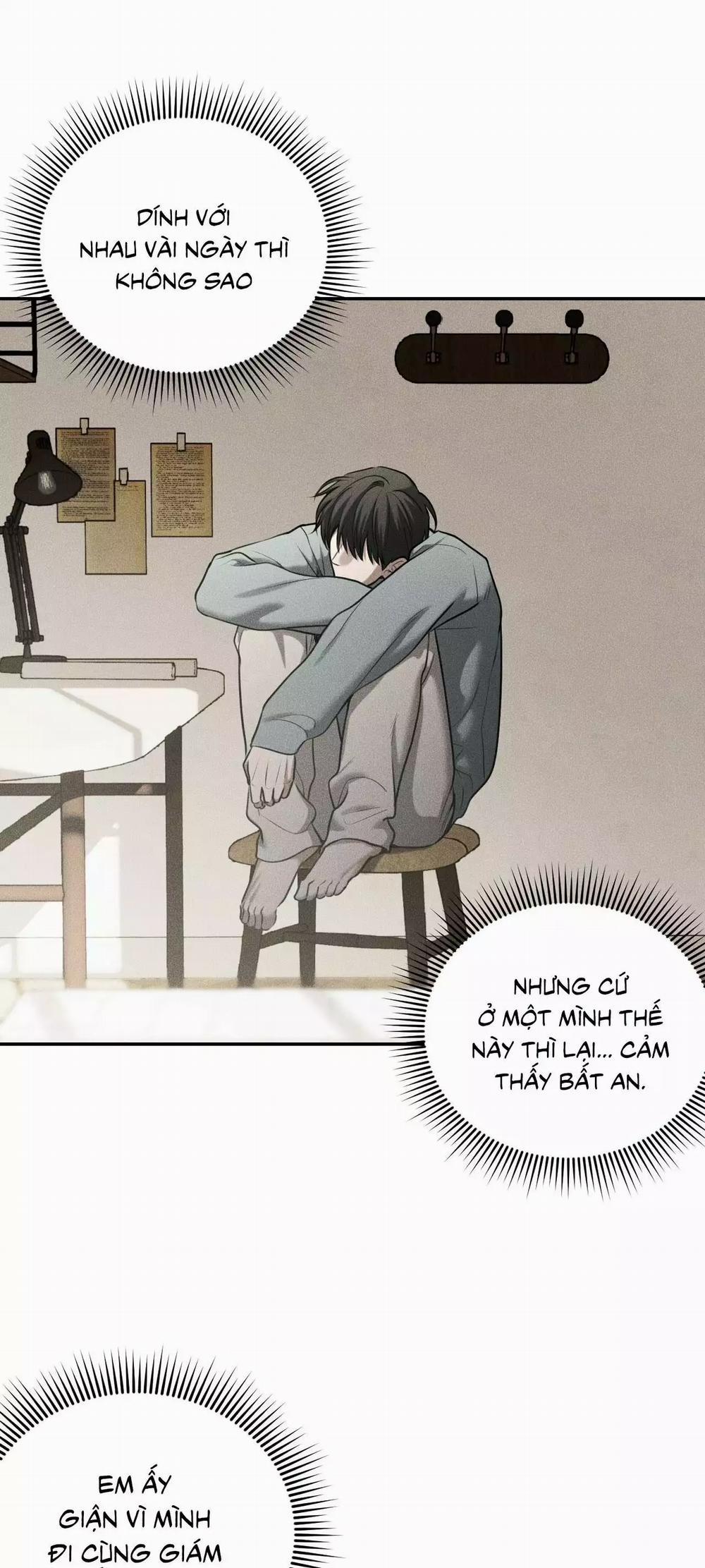 Gấu Teddy Thân Yêu 38 trang 4