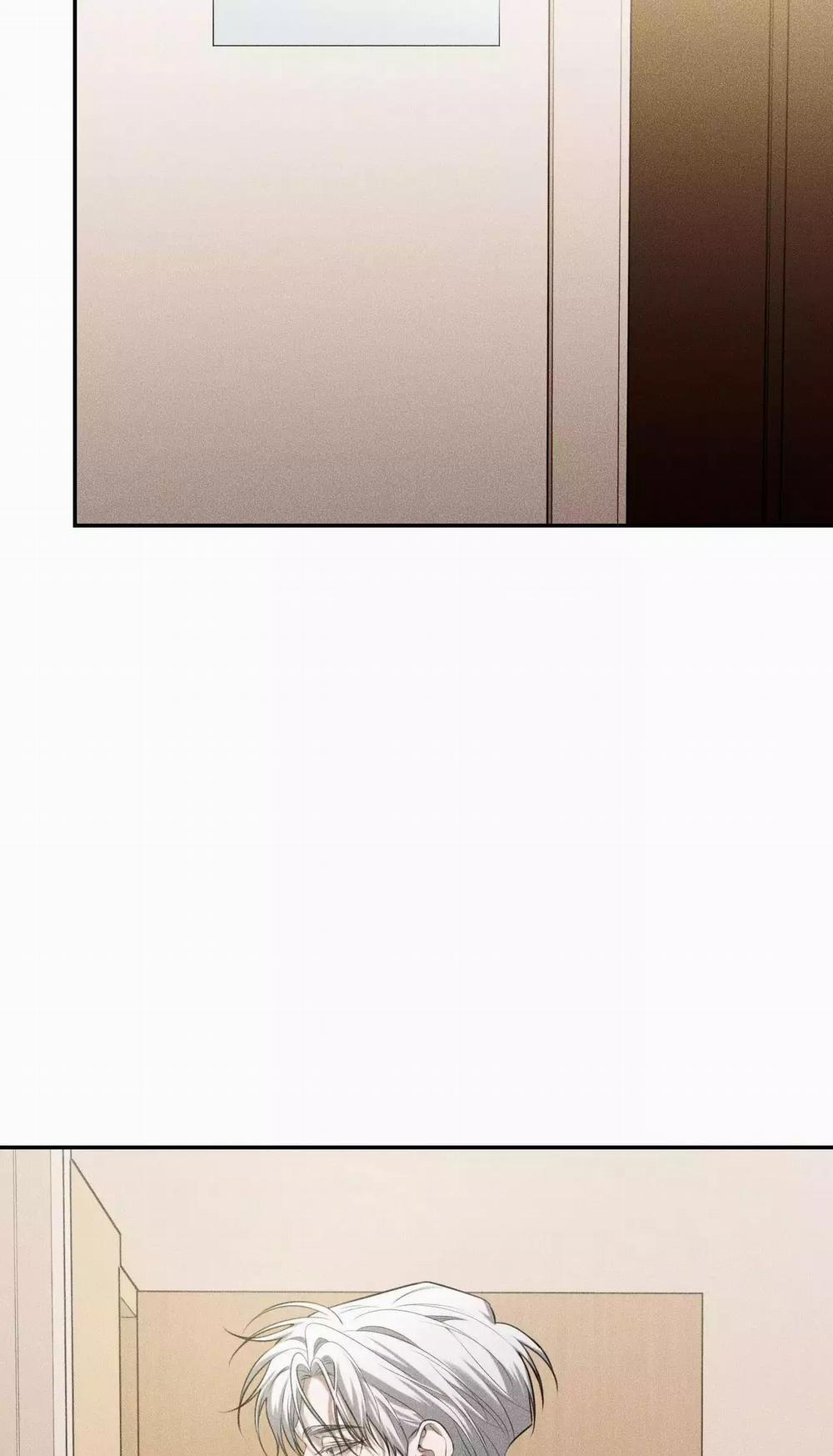 Gấu Teddy Thân Yêu 38 trang 45